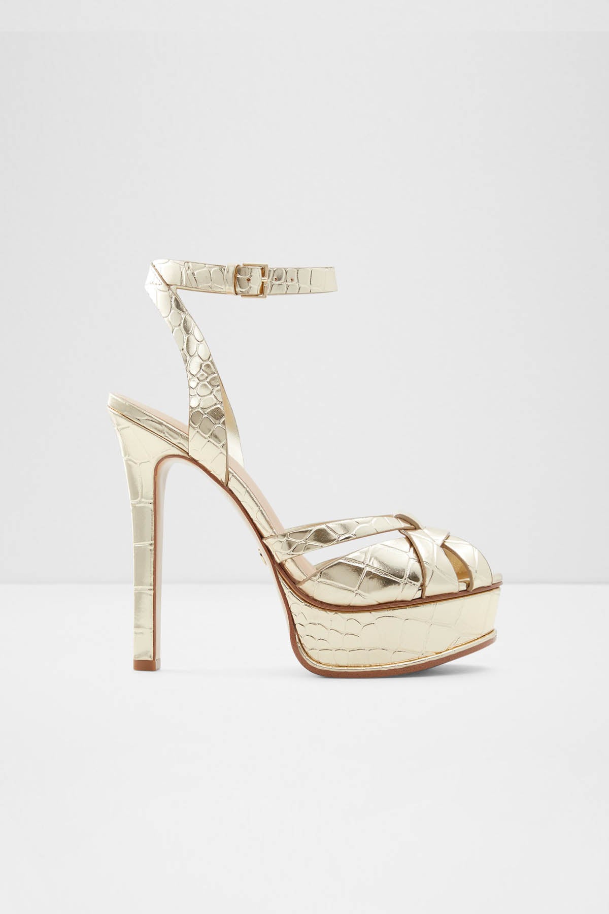 ALDO