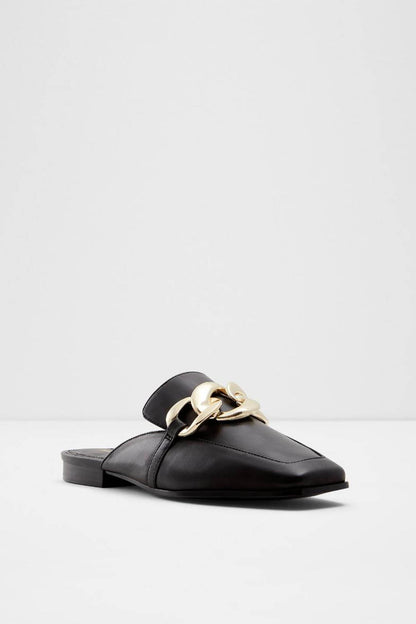 ALDO