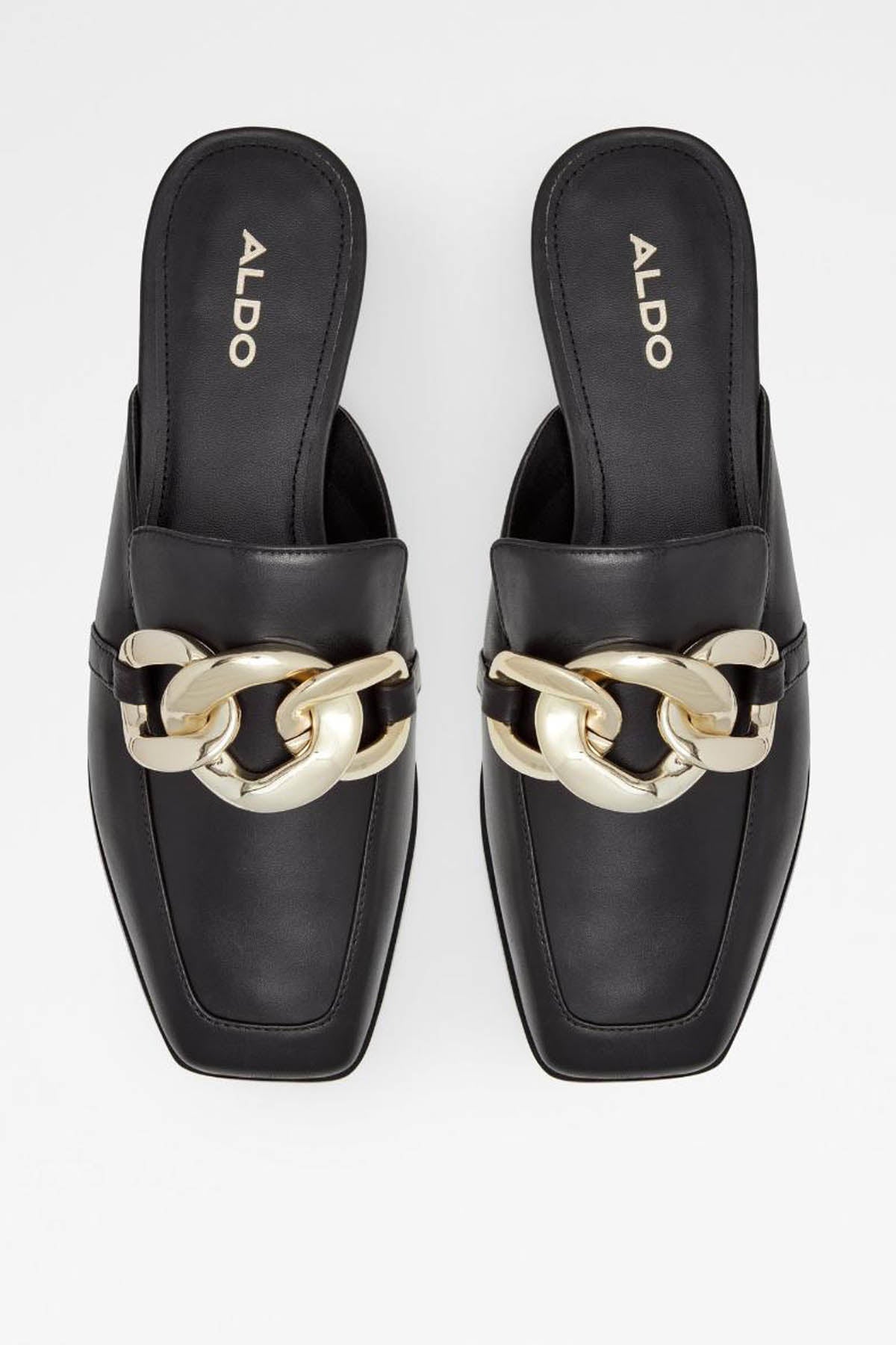 ALDO