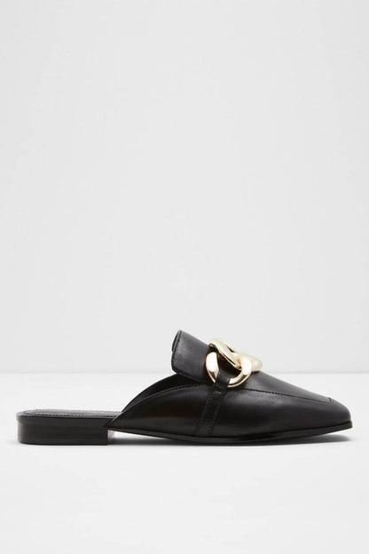 ALDO