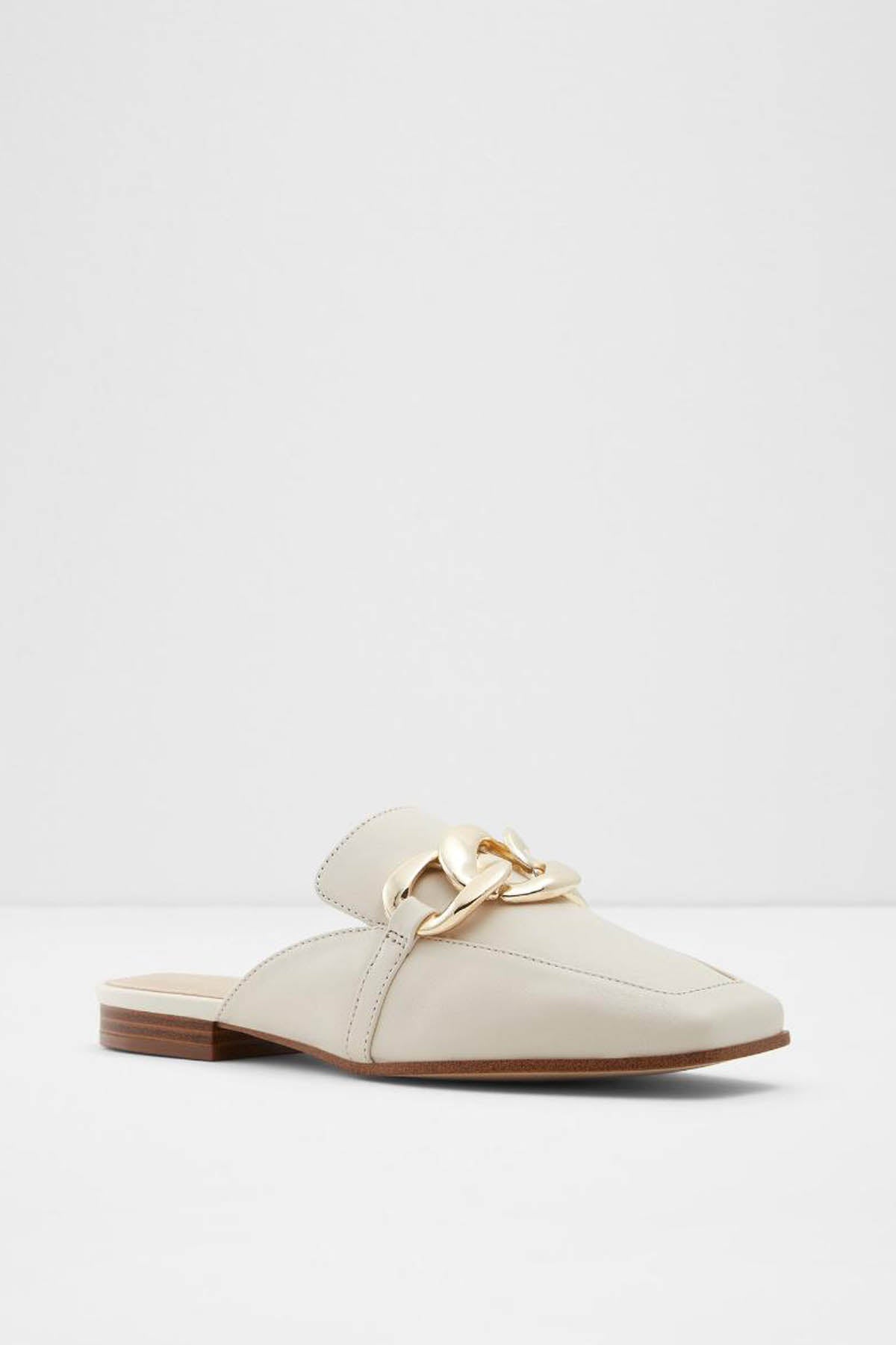 ALDO