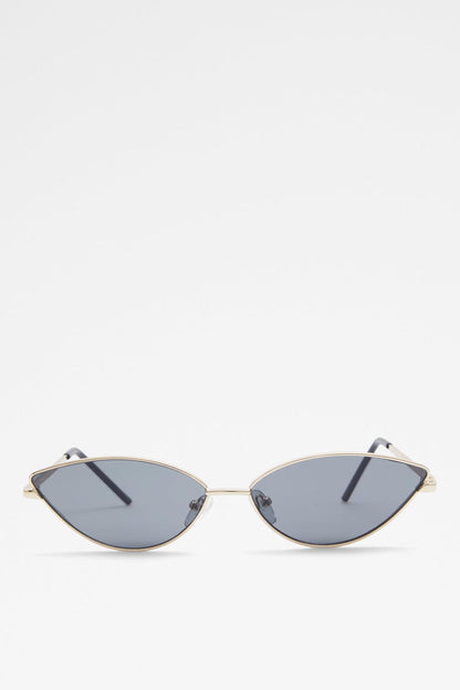 ALDO