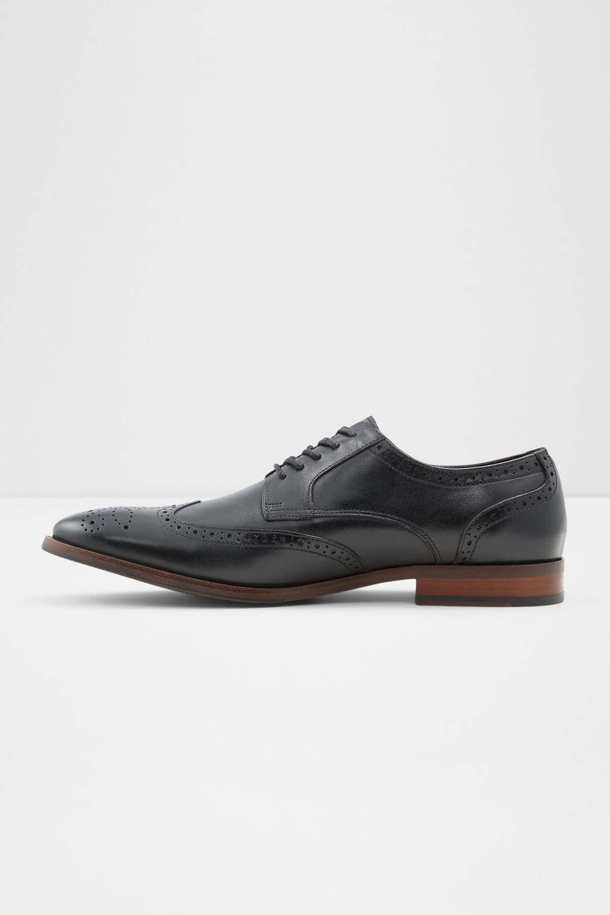 ALDO