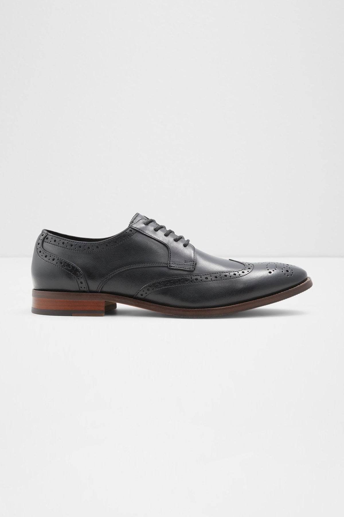 ALDO