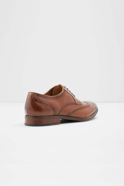 ALDO