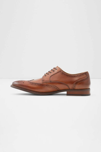ALDO