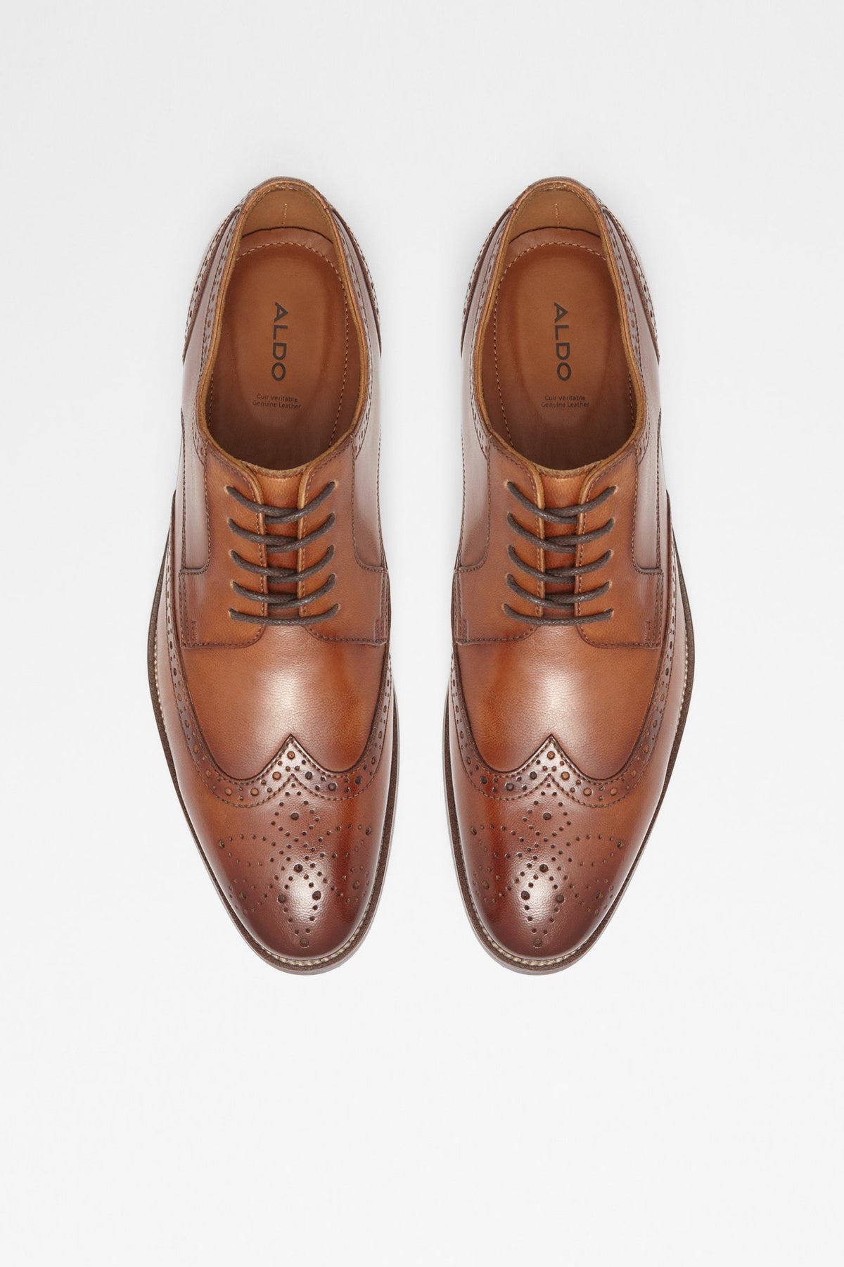 ALDO