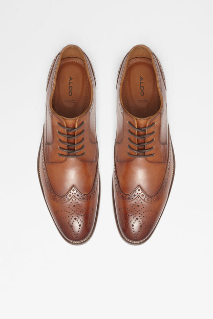 ALDO