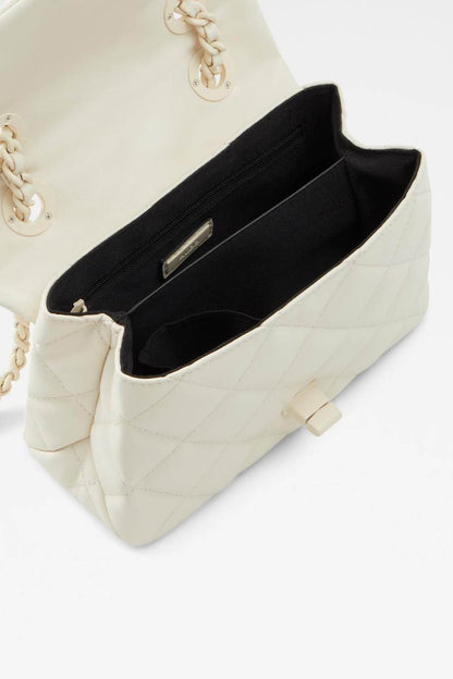 ALDO