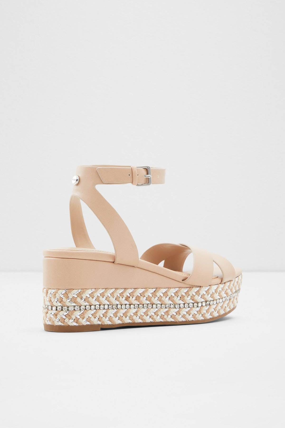 ALDO