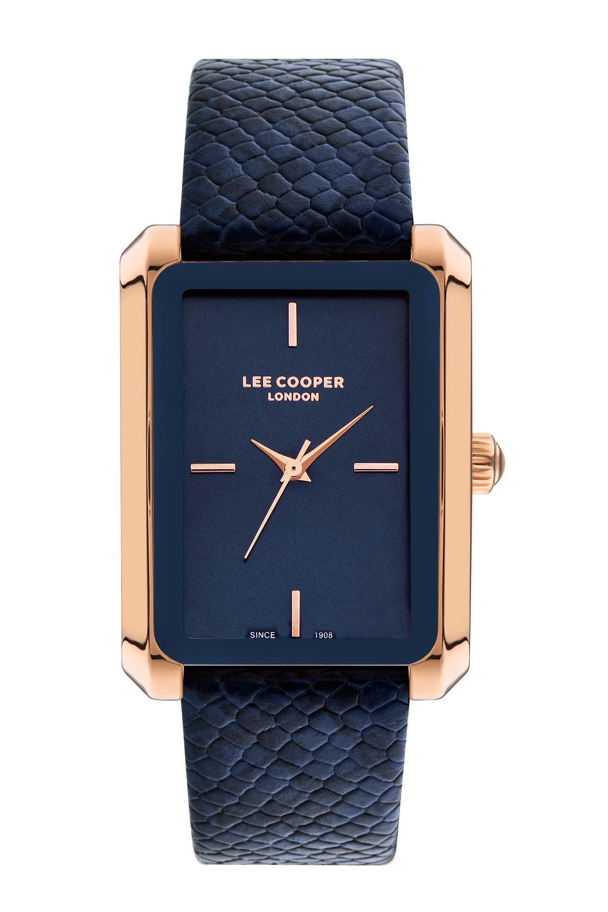 Lee Cooper