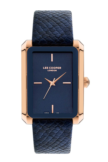 Lee Cooper
