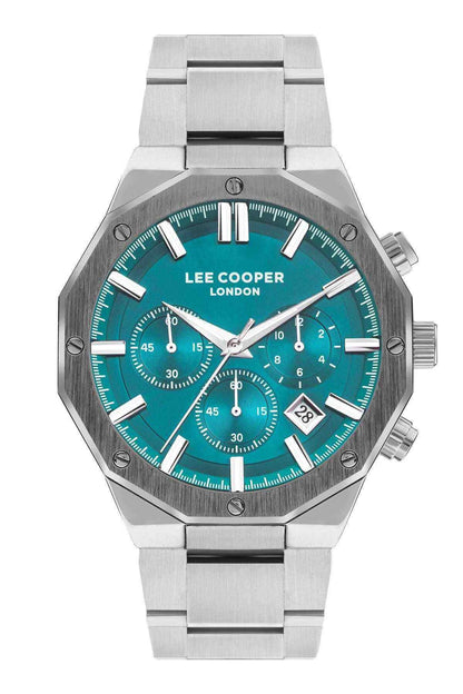 Lee Cooper - AK Galleria