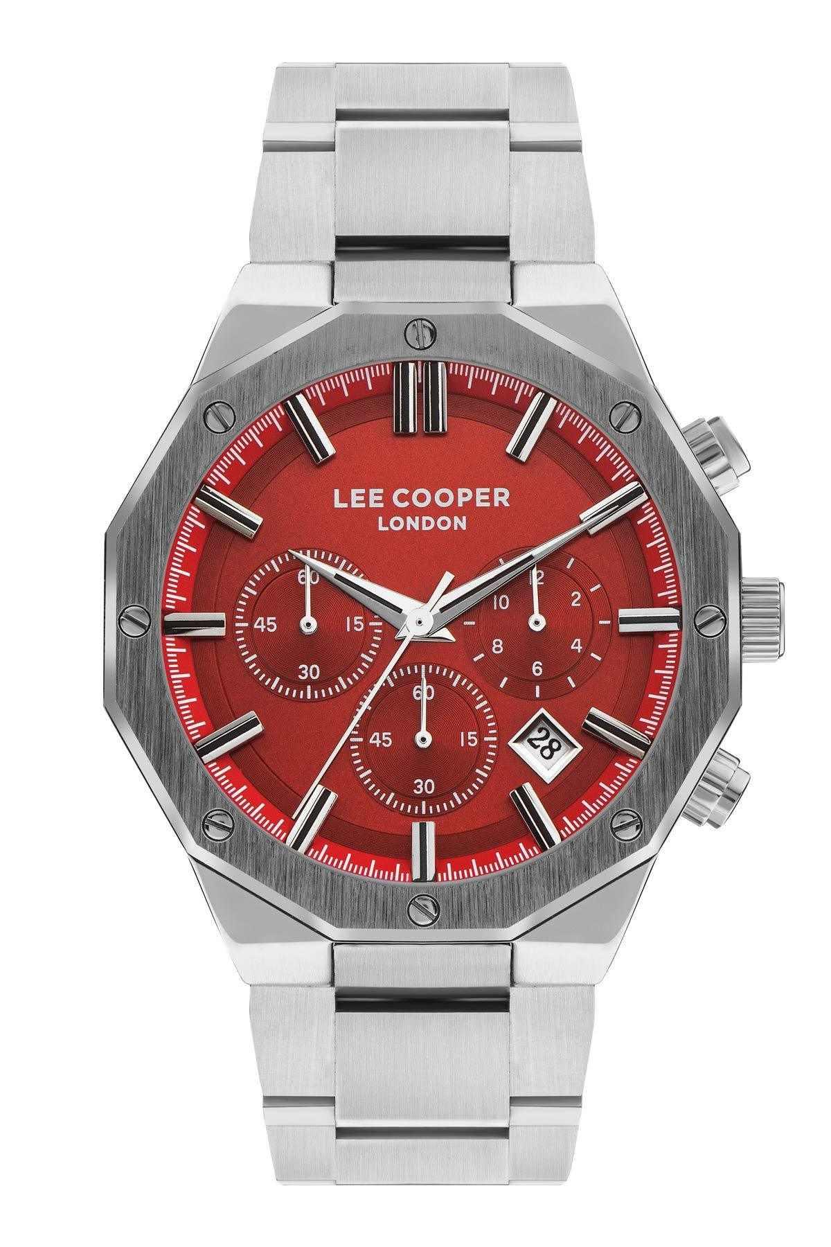 Lee Cooper - AK Galleria