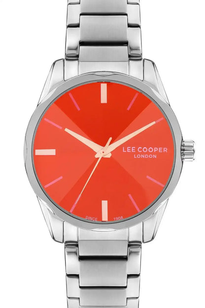 Lee Cooper - AK Galleria