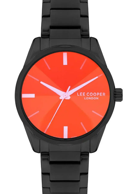 Lee Cooper - AK Galleria
