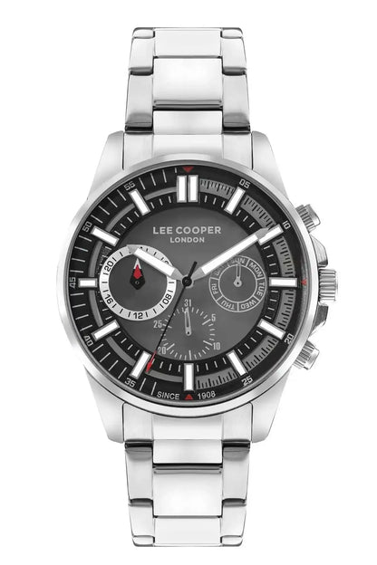 Lee Cooper - AK Galleria