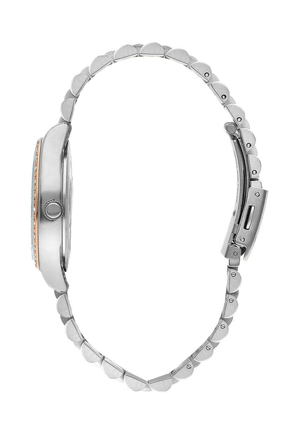 Lee Cooper