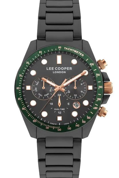 Lee Cooper - AK Galleria