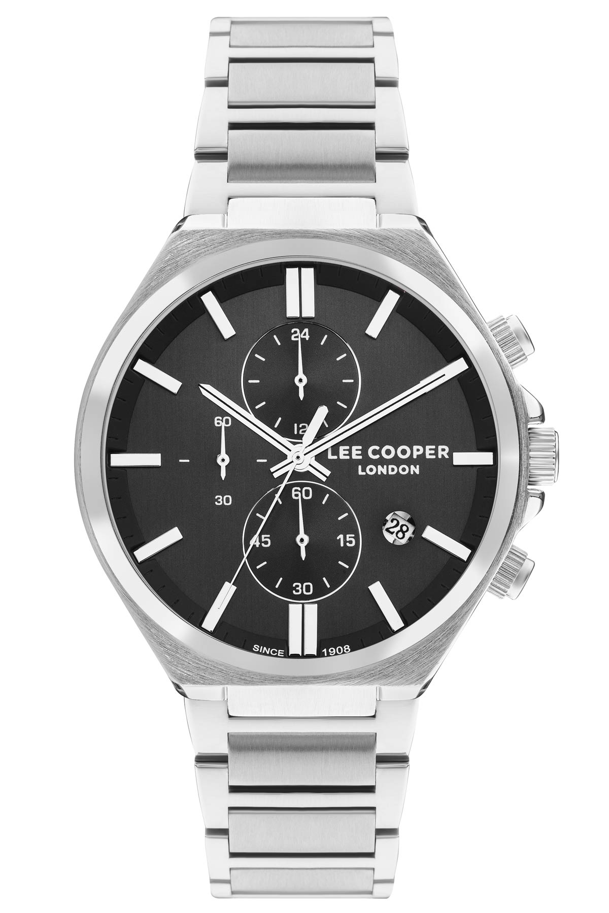 Lee Cooper