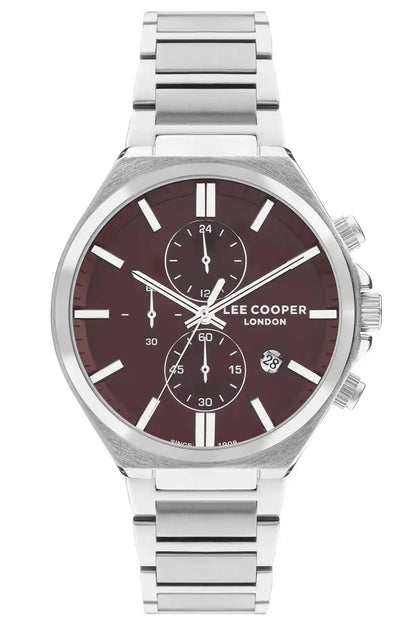 Lee Cooper - AK Galleria
