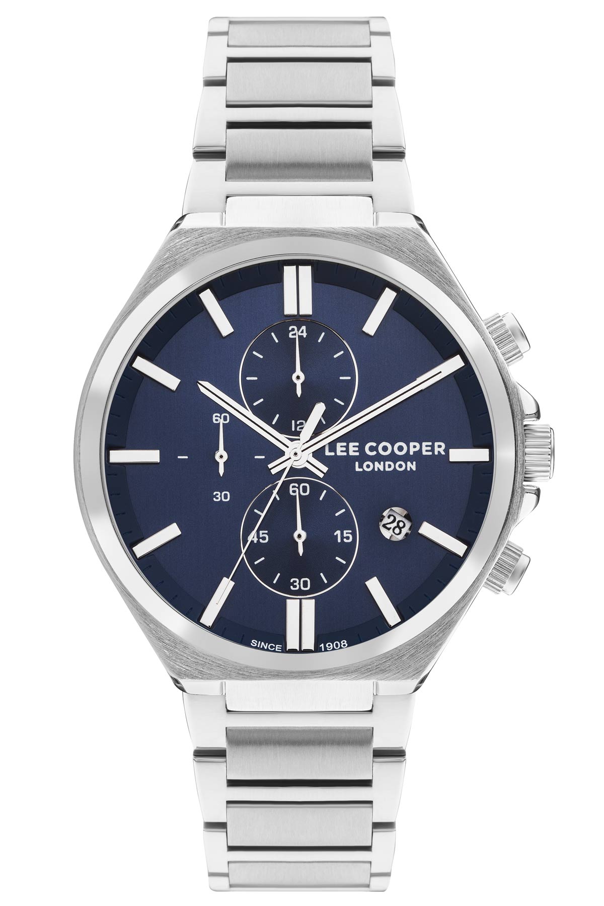 Lee Cooper