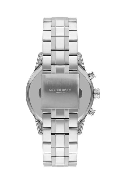 Lee Cooper - AK Galleria