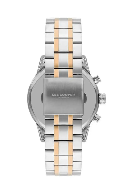 Lee Cooper - AK Galleria