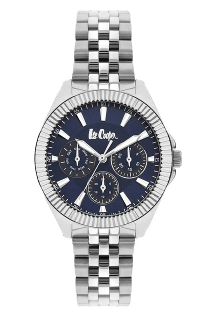 Lee Cooper - AK Galleria