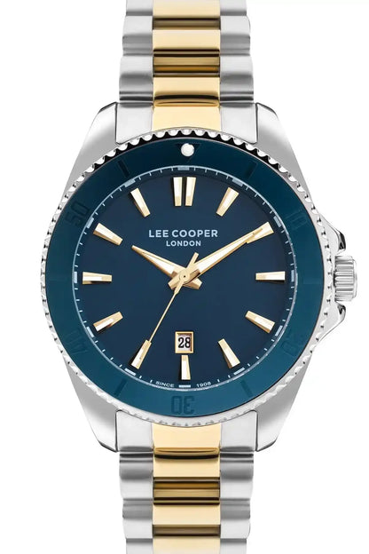 Lee Cooper - AK Galleria