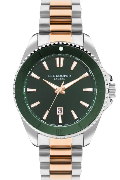 Lee Cooper - AK Galleria