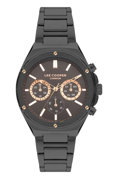 Lee Cooper - AK Galleria