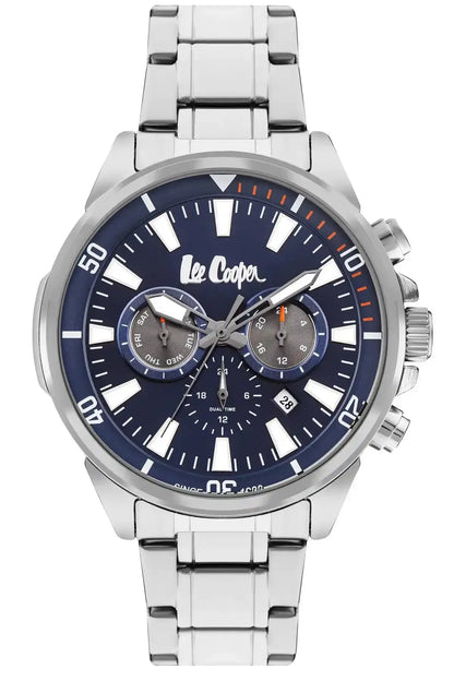 Lee Cooper - AK Galleria