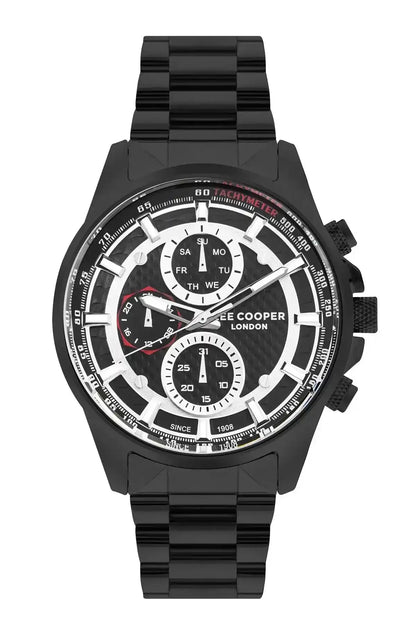 Lee Cooper - AK Galleria