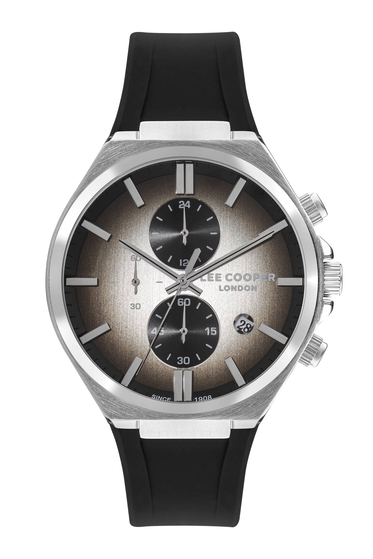 Lee Cooper