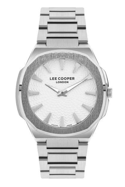 Lee Cooper - AK Galleria