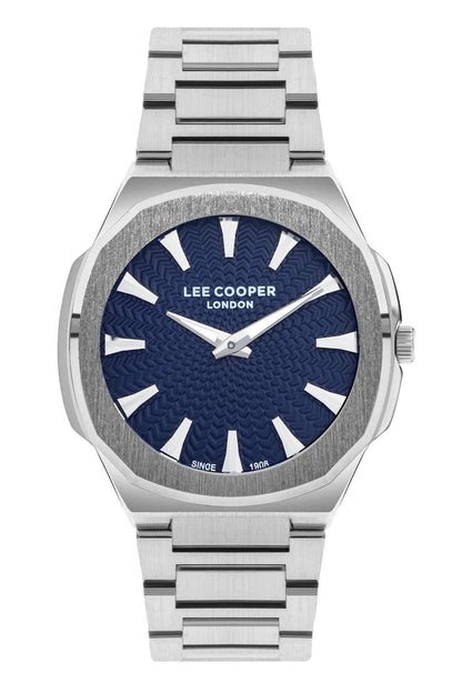 Lee Cooper - AK Galleria