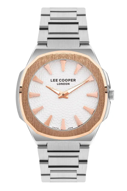 Lee Cooper - AK Galleria