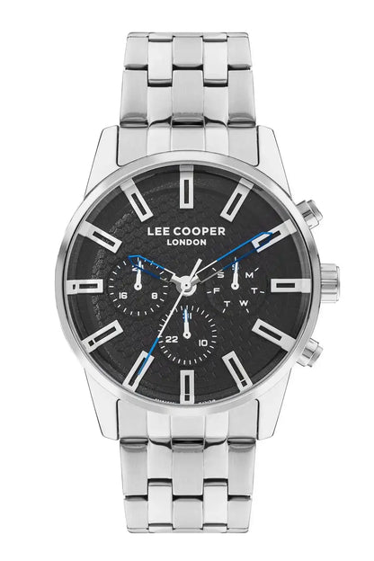 Lee Cooper - AK Galleria