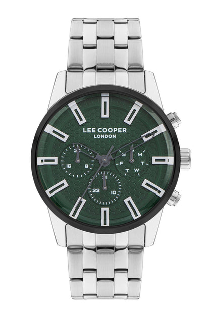 Lee Cooper - AK Galleria