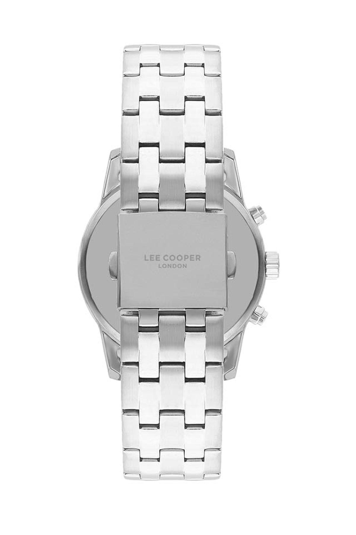 Lee Cooper