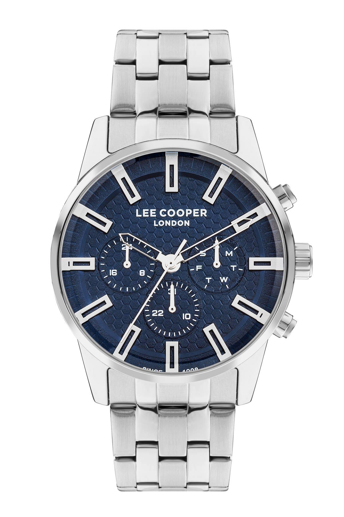 Lee Cooper