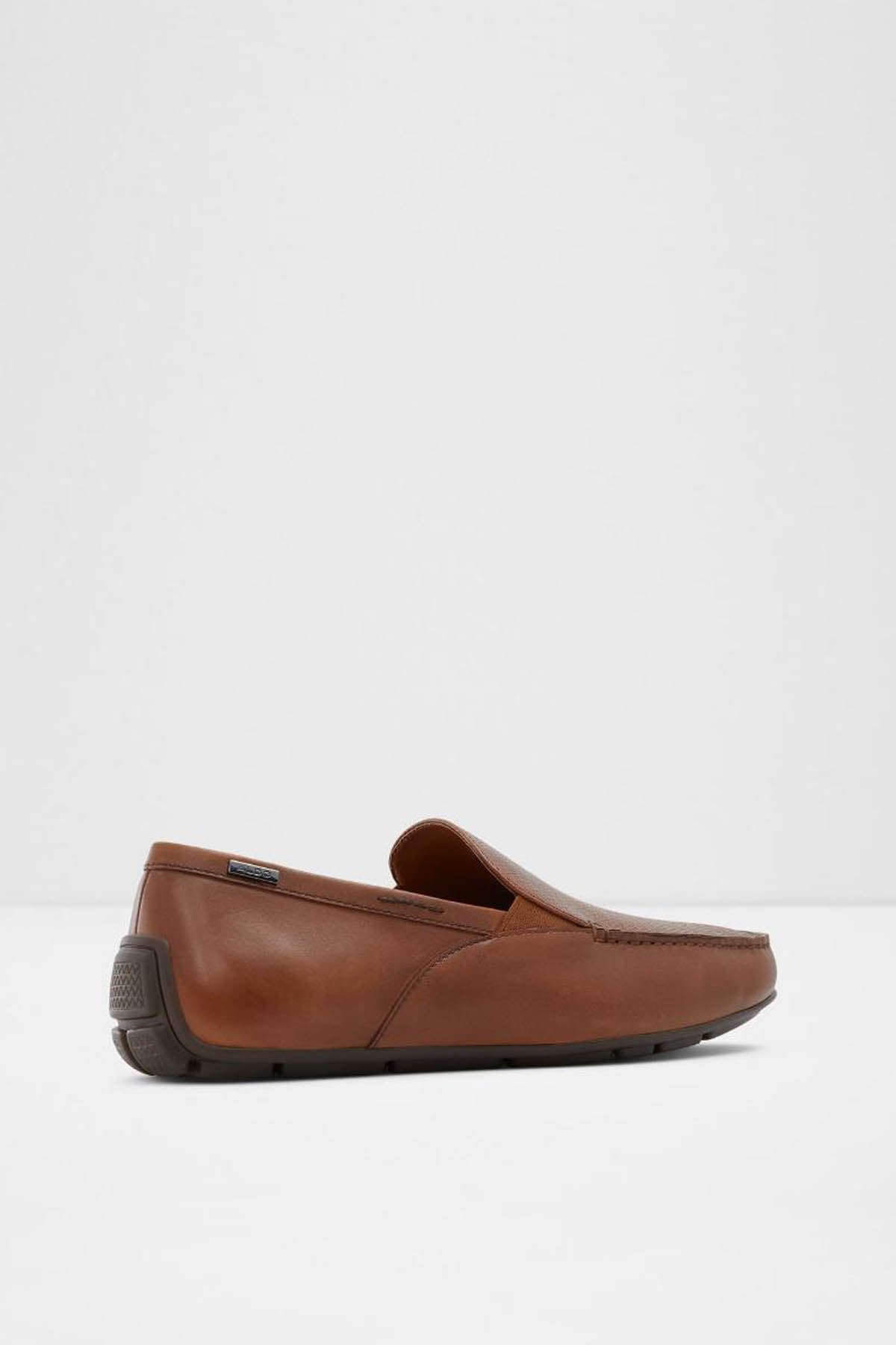 ALDO