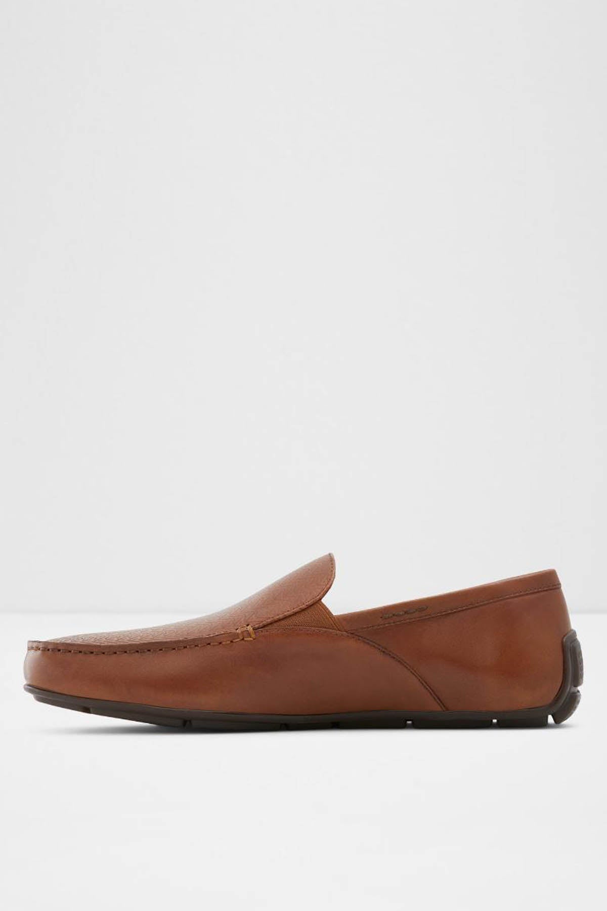 ALDO