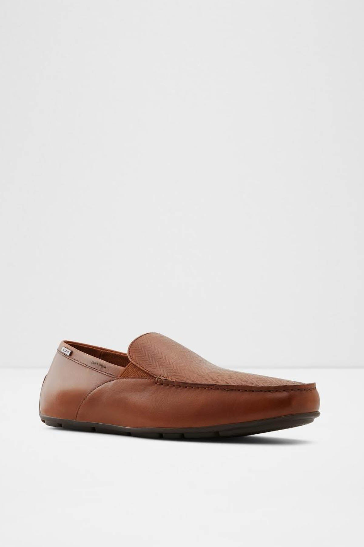 ALDO