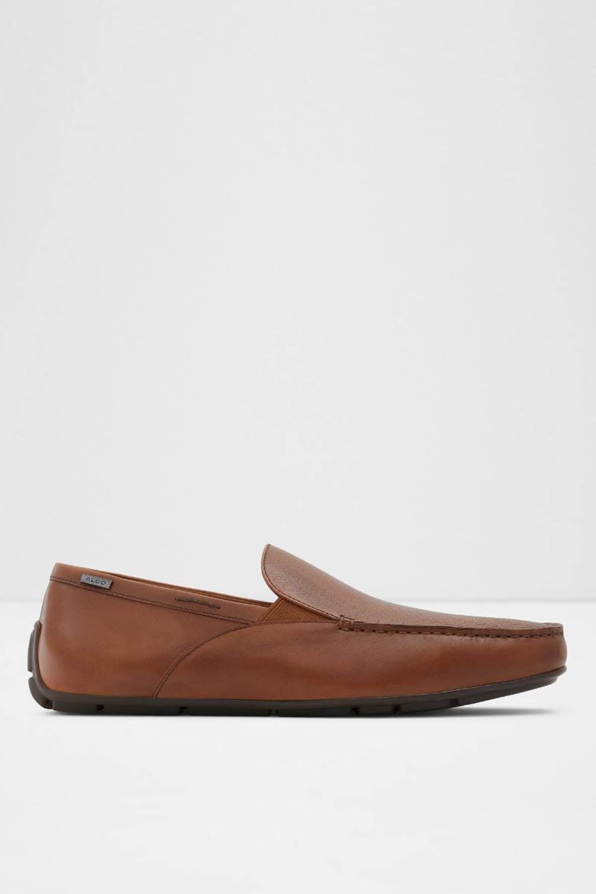 ALDO