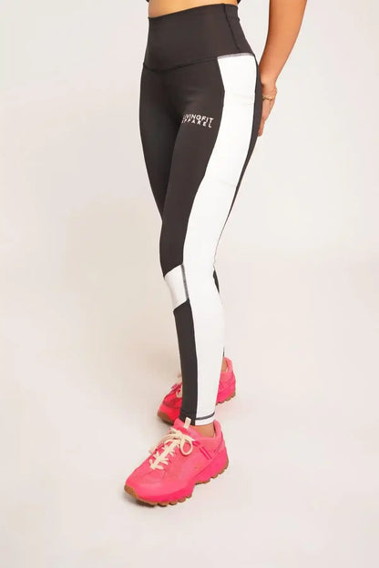 LIVING FIT APPAREL - AK Galleria