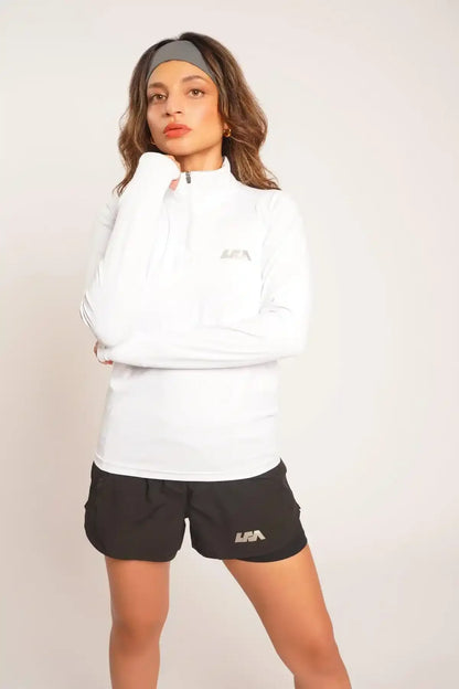 LIVING FIT APPAREL - AK Galleria