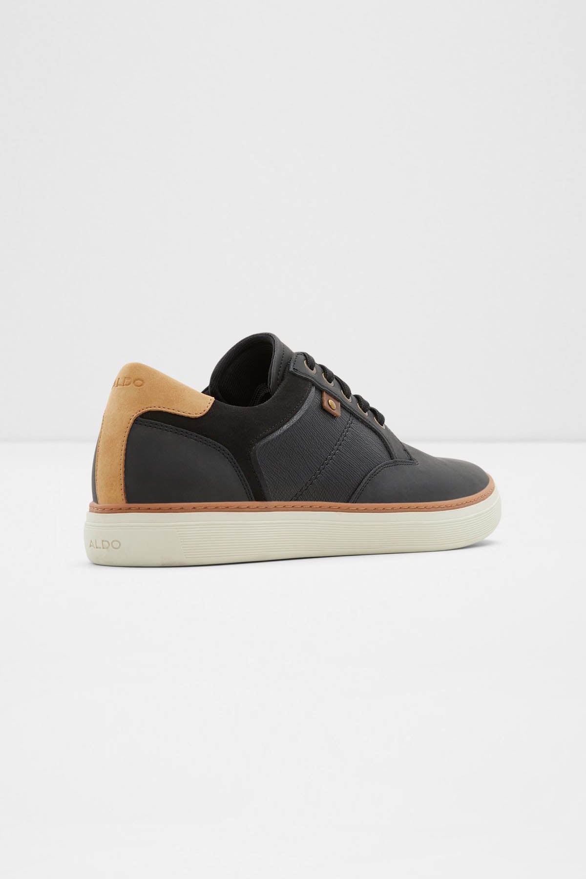 ALDO