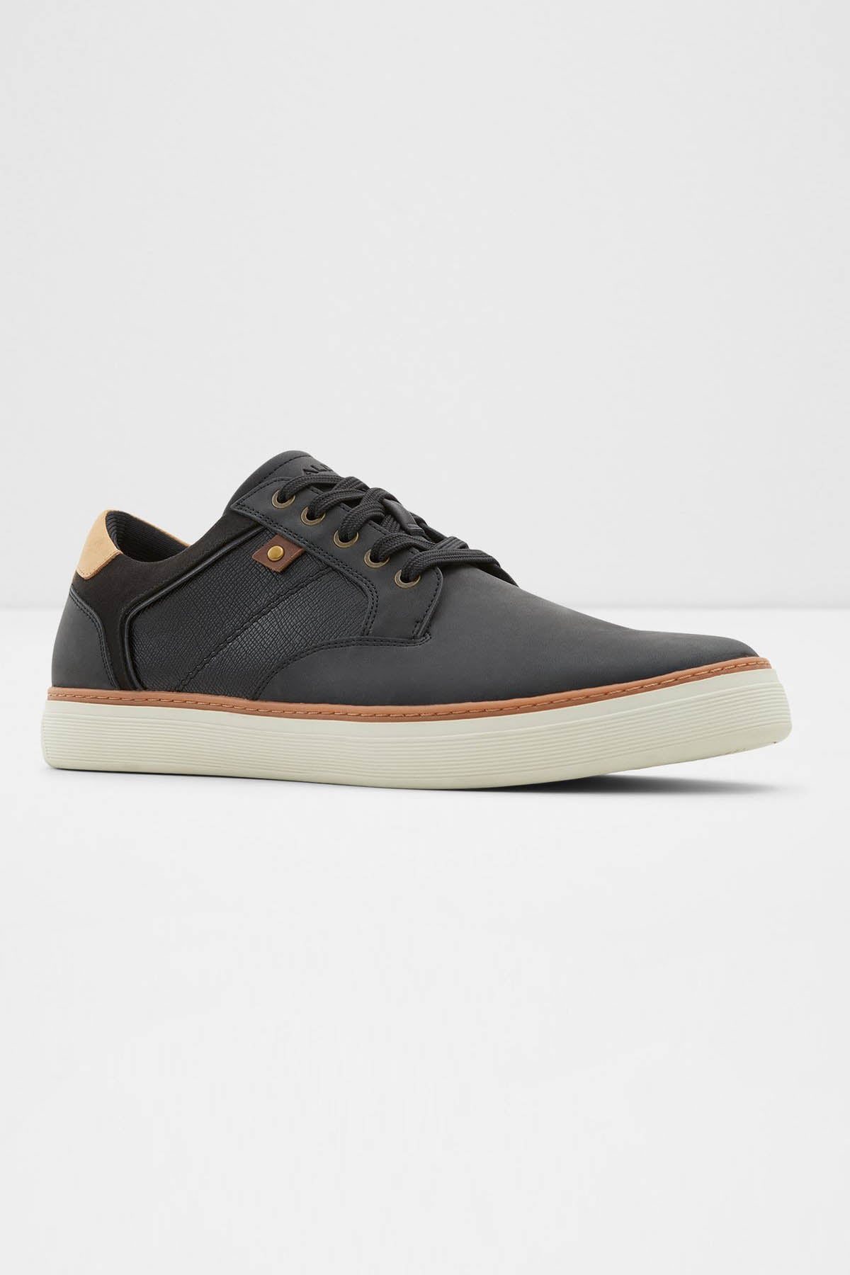ALDO